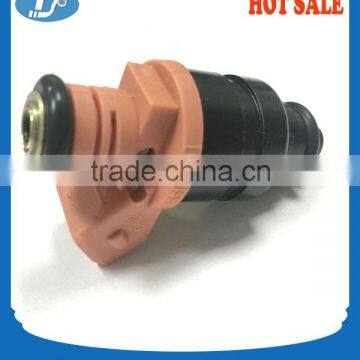 High Performance Fuel Injector 96518620 For Chevrolet Matiz photo-4