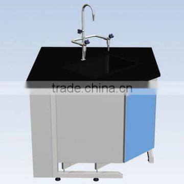 Cheap Corner Table Modern Corner Table Wooden Corner Table photo-2