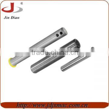 excavator parts in bucket pin