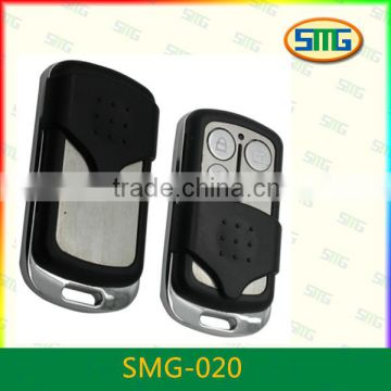 wireless clone remote control on off switch made for you remote control SMG-020