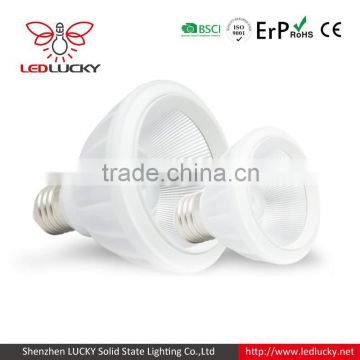 8W ErP CE and RoHS Approved led downlight housing