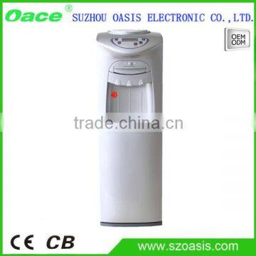 Spring Bottled Water Dispensers For Home 20L