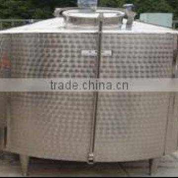 Fruit Juice Filling Machine photo-4