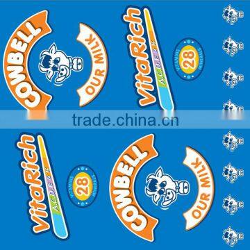 New PVC Vinyl Tablecloth Roll/PVC Tablecloth Roll photo-2