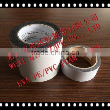 PVC Double-sided Foam Tape for Sealing photo-3