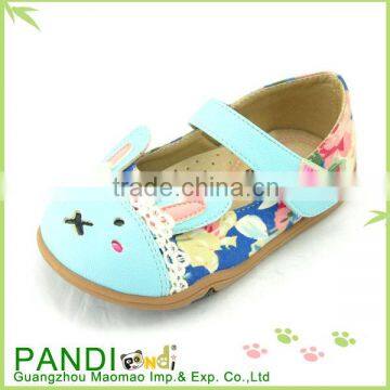 2014 new style high cut fashion children's casual shoes