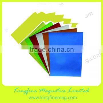 Office paper,photo paper,inkjet photo paper