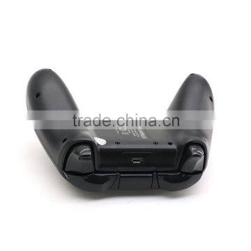 IPega PG-9053 Wireless Bluetooth Game Universal Remote Controller PS4 Gamepad Joystick For IOS & MTK Android Mobilephone Kingbox photo-4