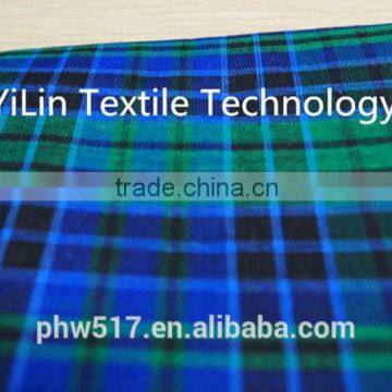 495-54 African Exports 100% Cotton Handkerchiefs Satin Handkerchiefs photo-2