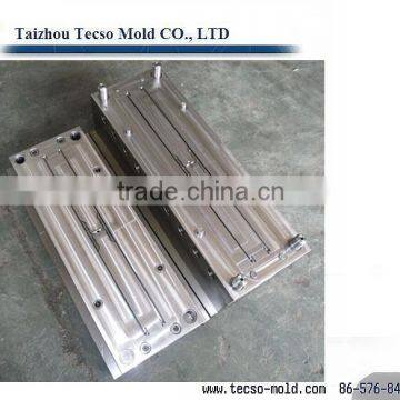 Mould ,plastic mould ,plastic paint bucket mould