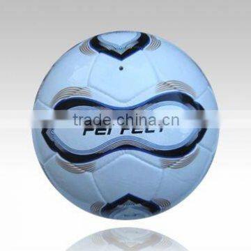 SOCCER BALL