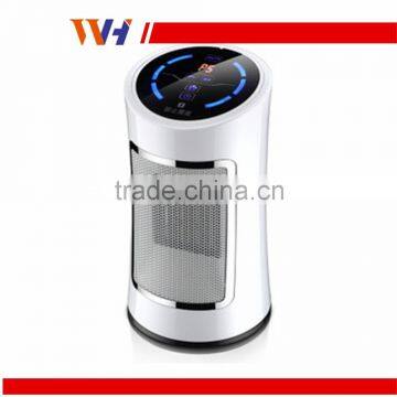 Energy-saving Safe Freestanding Electric Heater photo-2