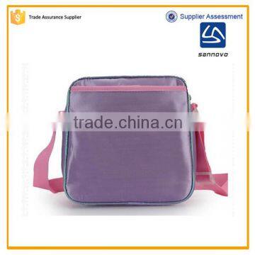 2016 Sannovo Wholesale Cute Dora Cross Body Latest School Bags for Girls Supplier's Choice photo-3