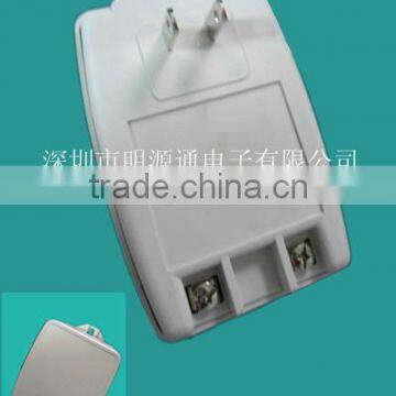 Wall AC Adapter UL/CUL photo-2