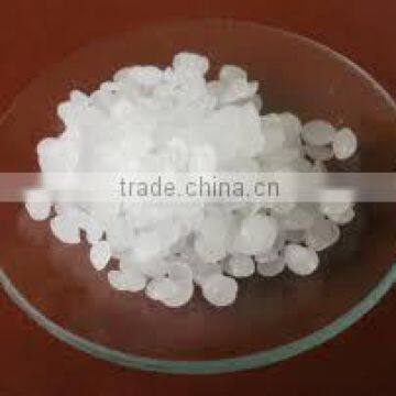 58-60# Chlorinated Paraffin Wax For Candle photo-4