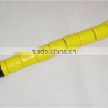 Hot Sale Simplicity Fastion Fitness-Mad Muscle Roller Massage Bar Body Stick photo-2