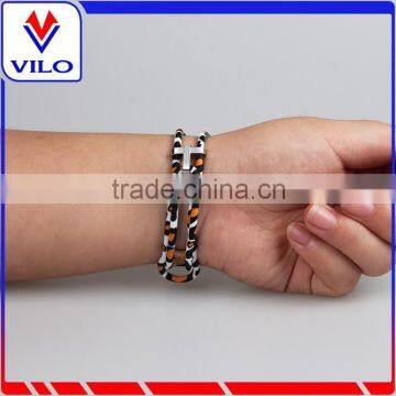 Rubber Band For Fitbit Alta Silicone Watch Strap, Silicone Replacement Band for Fitbit Alta Wristband photo-6