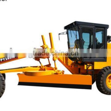 PY160 motor grader,PY160 motor grader,PY160 motor grader,