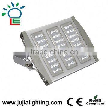 Guangzhou 160w led tunnel light