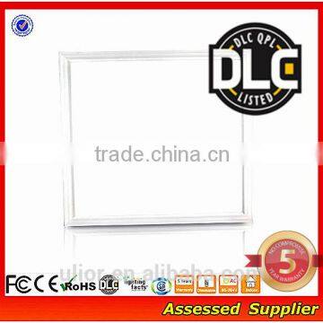 DLC-159 Widely Use in Commercial Office Dlc Led Panel Lights, Recessed Led Panel Light, Integrated Led Panel Light 600 600 photo-2