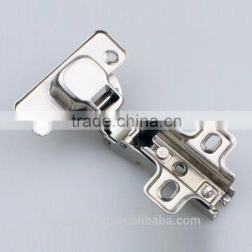 35mm Cup Cabinet Concealed Two Way Door Hinge Quality Choice photo-5