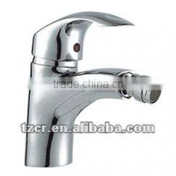 basin mixer hot-sale