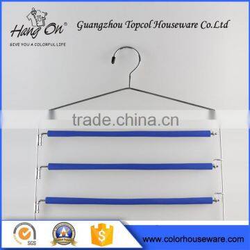 Sale Plastic Clothes Hangers , Fancy Clothes Hanger