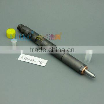 EJBR03301D Price Diesel Fuel Injector,De/lphi Original Common Rail Unit Injector ,automatic Crdi Injector Diesel photo-4