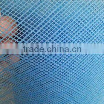 Infusion Net