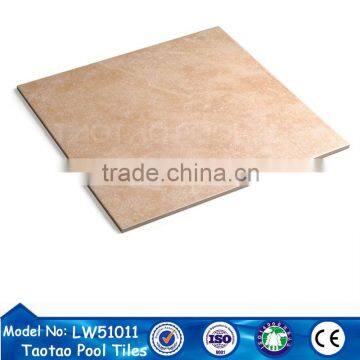 best price of discount large porcelain bathroom ceramic floor tiles