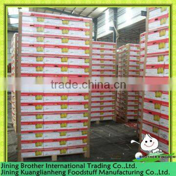 12kg carton China pomelo