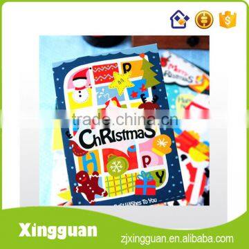 XG-PCD071 Wedding Decoration Cards,wedding Greeting Cards for Sale,paper Craft Cards photo-3