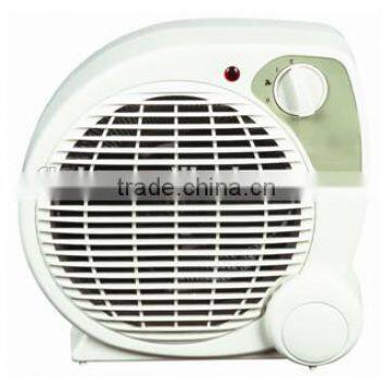 10000W/2000W HOT SELLING Electric Fan Heater