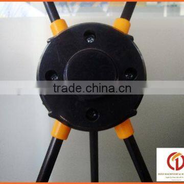 Cheap Indoor Advertising Banner photo-5