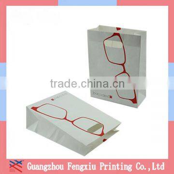 New Customer Privilege Any Size Unique Low Cost Paper Coffee Bag photo-2