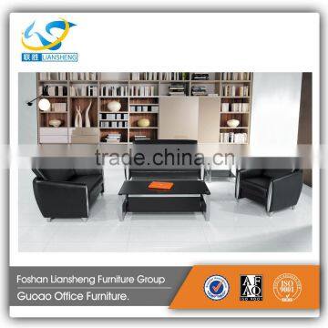 Air Filled Inflattable Round Classic Turkish Sofa Furniture S751