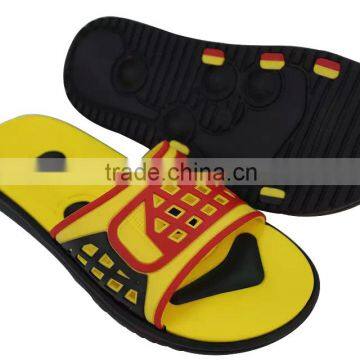Top Selling Products Fashion Slipper Innovative Products for Sale photo-4
