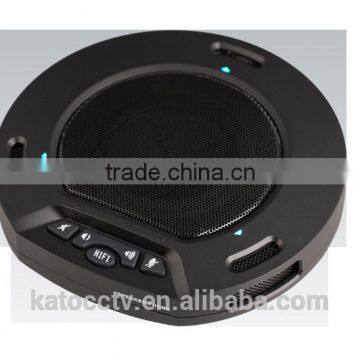 Conference Room Microphone System USB Video Conference Microphone photo-3