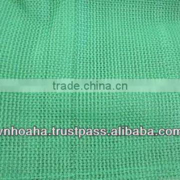 safety net, safety mesh, guard net, guard mesh, protection net, protection mesh, safety netting, safety meshing