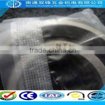 2013 Insert bearing units NTN AEL 202