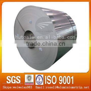 Aluminium Strips /aluminum tape