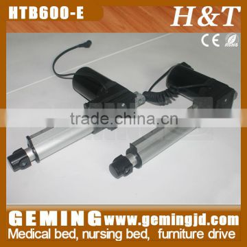 motorized linear stage, linear motor dc 12v linear stepper motor