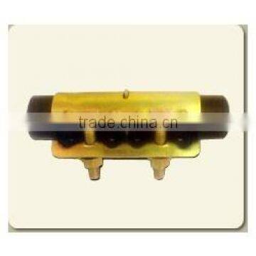 scaffolding sleeve coupler 3.2 mm