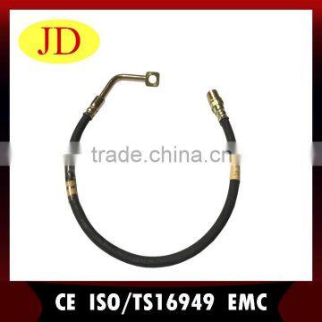 Dot Sae J1401 Brake Hose