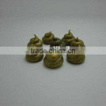 Disgusting Shit Prank Toy With Friends Nontoxic Lousy Toy photo-3