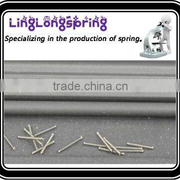 Precision Springs photo-3