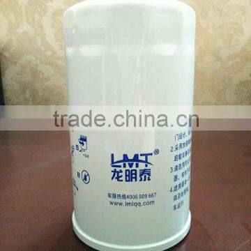 Made in China Engine Part High-performance Oil Filter in China 15607-1731 photo-2