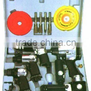 22PCS AIR TOOL KIT NA-22PCS