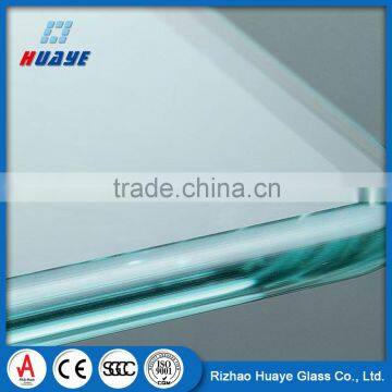 Oem Competitive price 12mm thick tempered glass                        
                                                                                Supplier's Choice