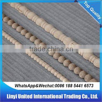 Carved Moulding photo-4